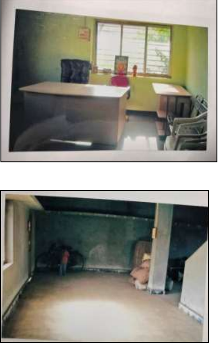 Individual House for sale in Kagal — photo 2
