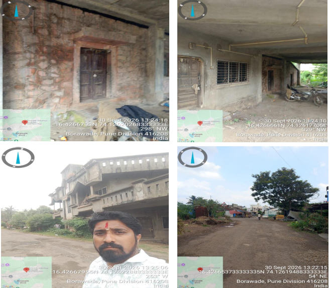Individual House for sale in Kagal — photo 3