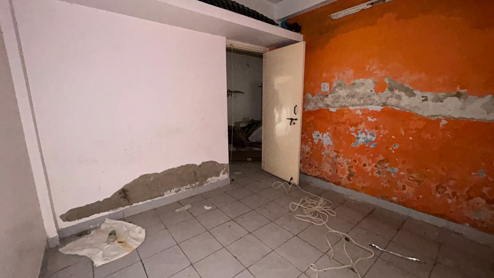 440 square feet Flat for sale in Bengaluru — photo 2