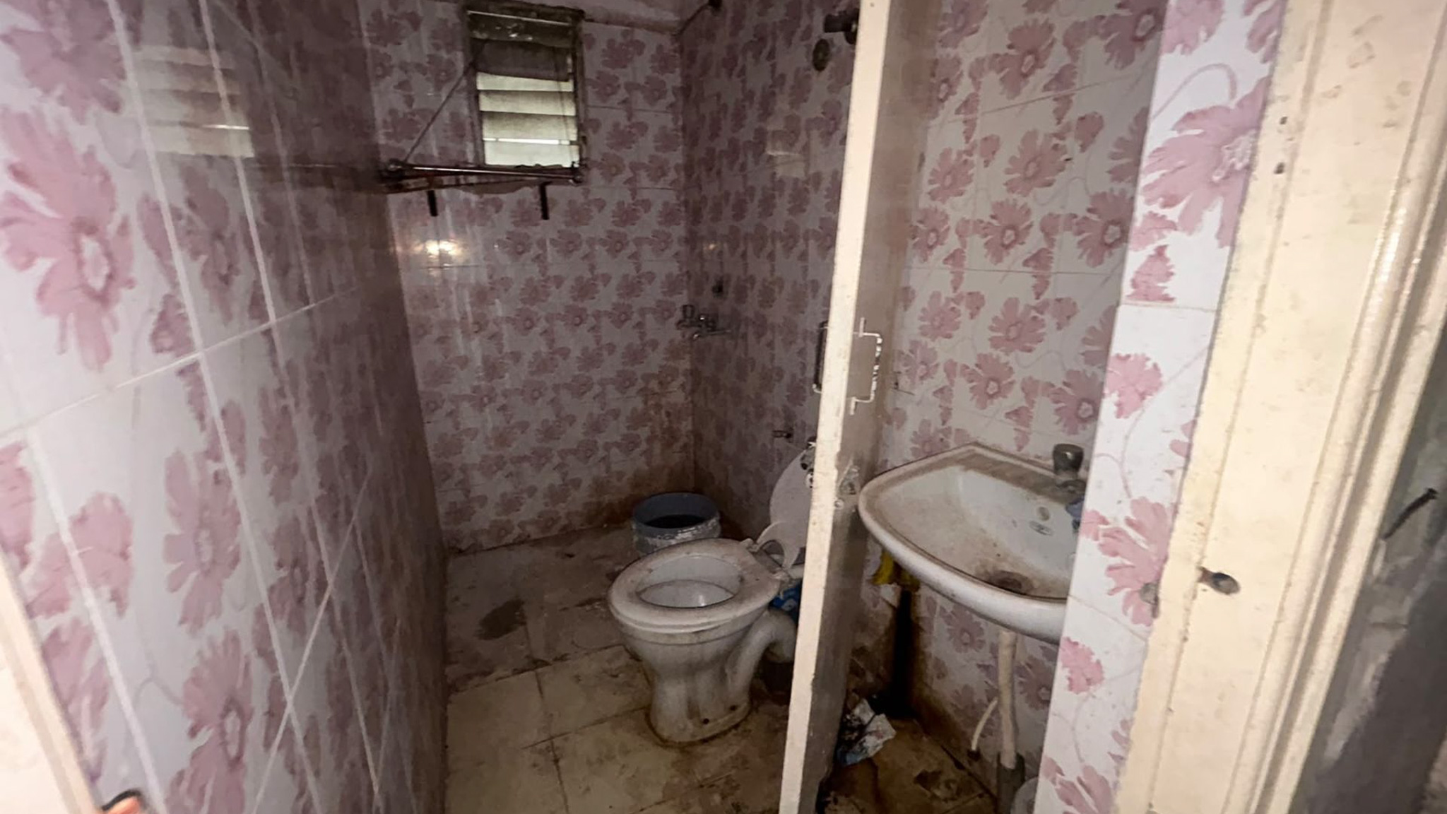 440 square feet Flat for sale in Bengaluru — photo 3