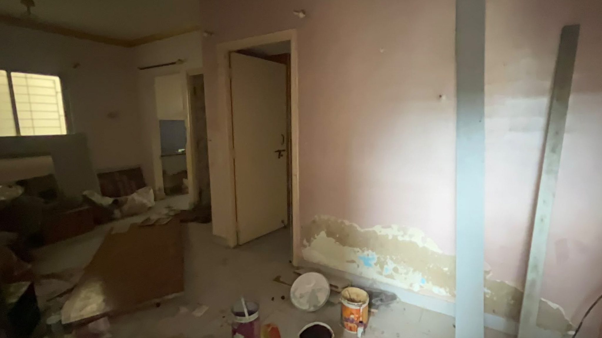 440 square feet Flat for sale in Bengaluru — photo 5