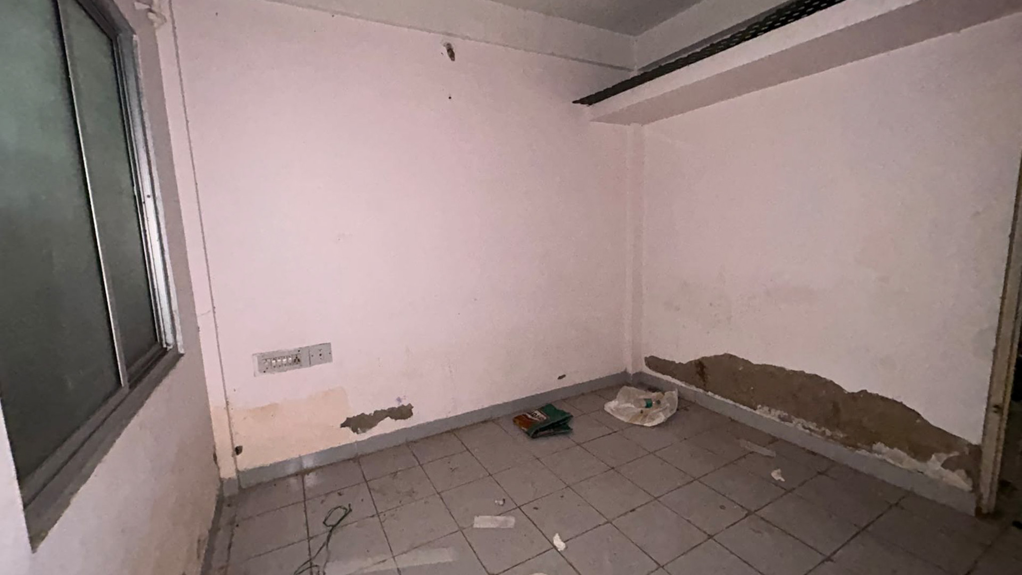 440 square feet Flat for sale in Bengaluru — photo 6