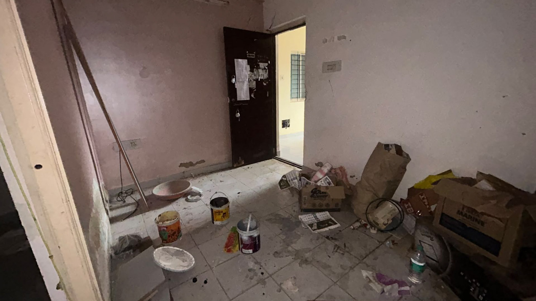 440 square feet Flat for sale in Bengaluru — photo 10
