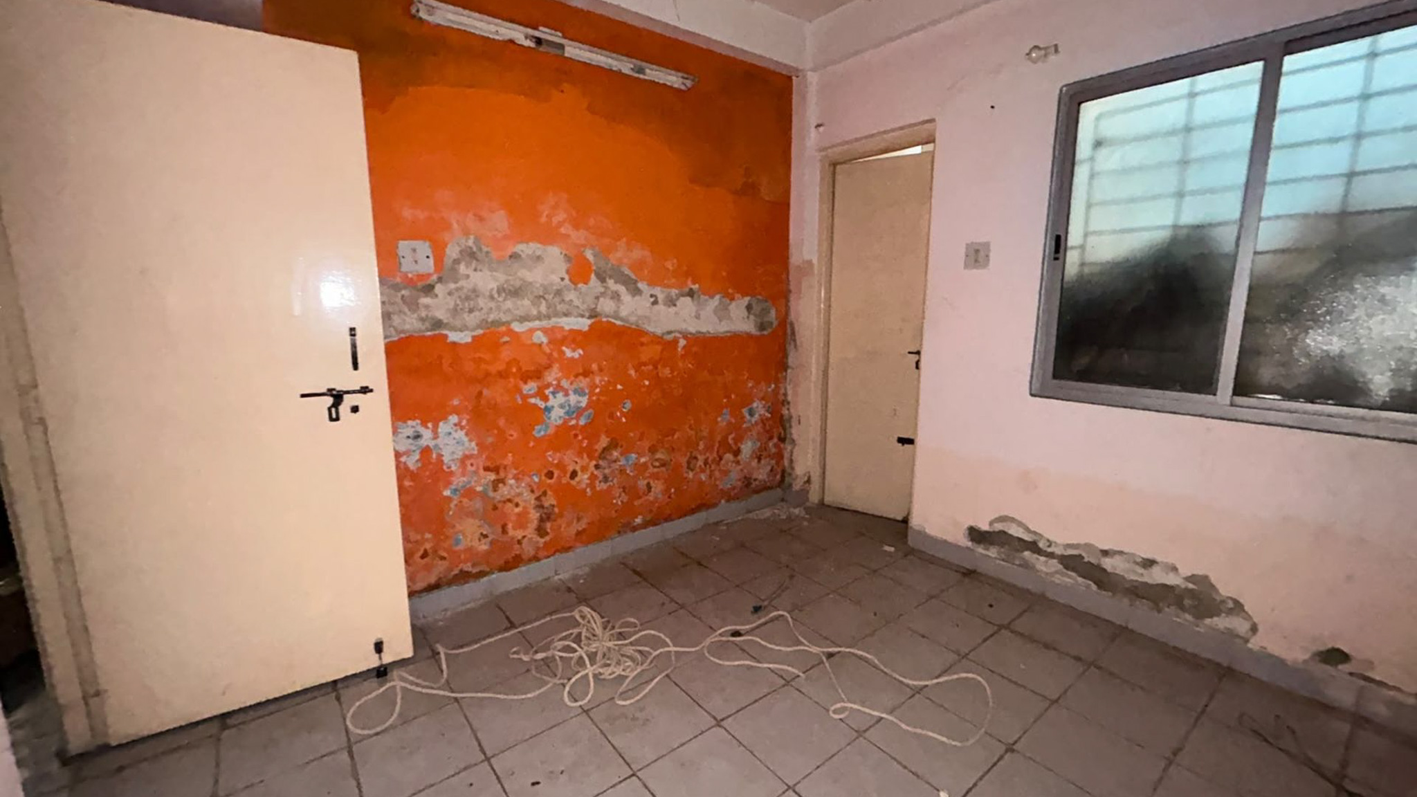 440 square feet Flat for sale in Bengaluru — photo 9