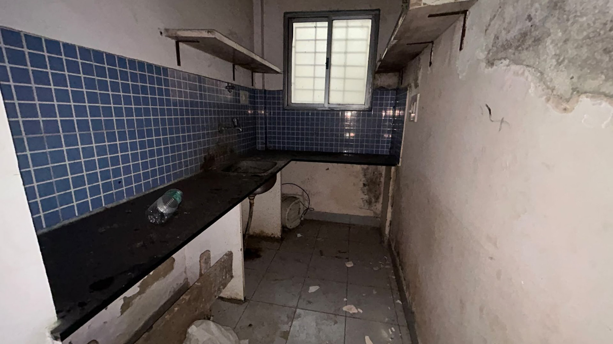 440 square feet Flat for sale in Bengaluru — photo 11