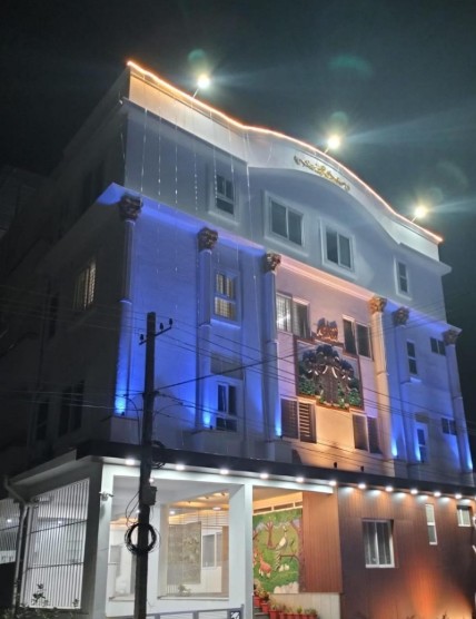Flat for sale in Mysuru — photo 2