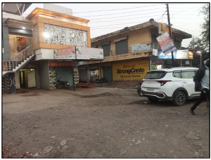 Shops for sale in JALGAON Jalgaon — photo 2