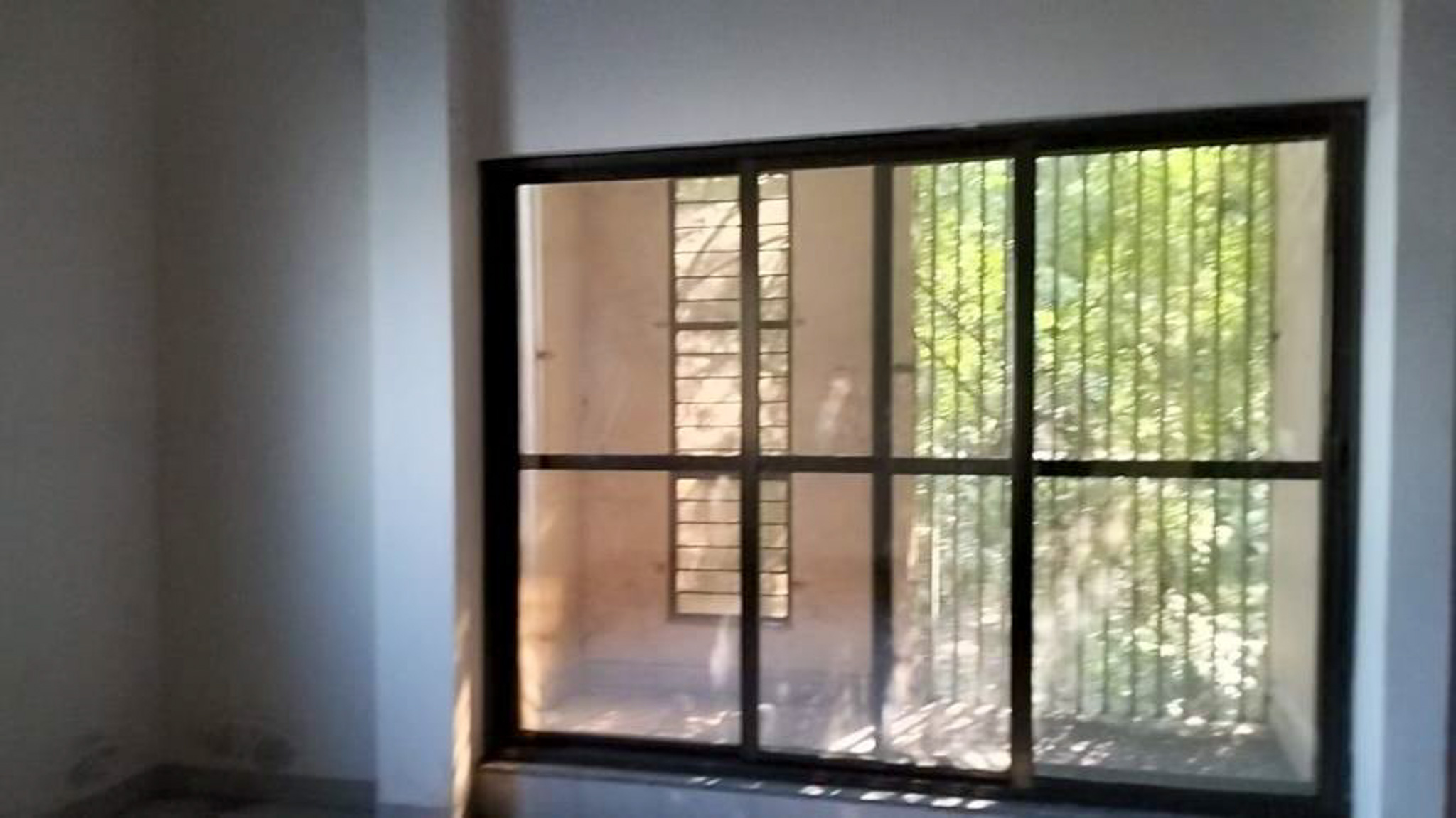 4 BHK Bungalow for sale in RESIDENTIAL BUNGALOW, ,Saraswati Colony ,Near Shrikrushna Colony ,Shirpur Shirpur — photo 17