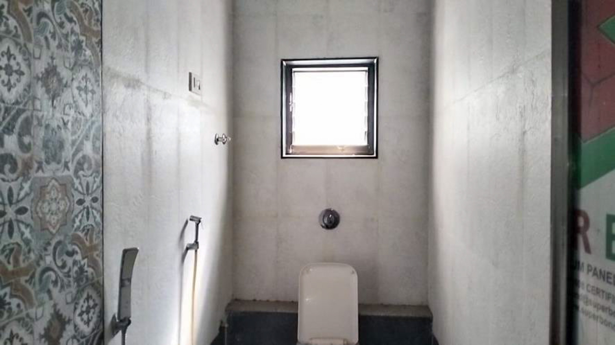 4 BHK Bungalow for sale in RESIDENTIAL BUNGALOW, ,Saraswati Colony ,Near Shrikrushna Colony ,Shirpur Shirpur