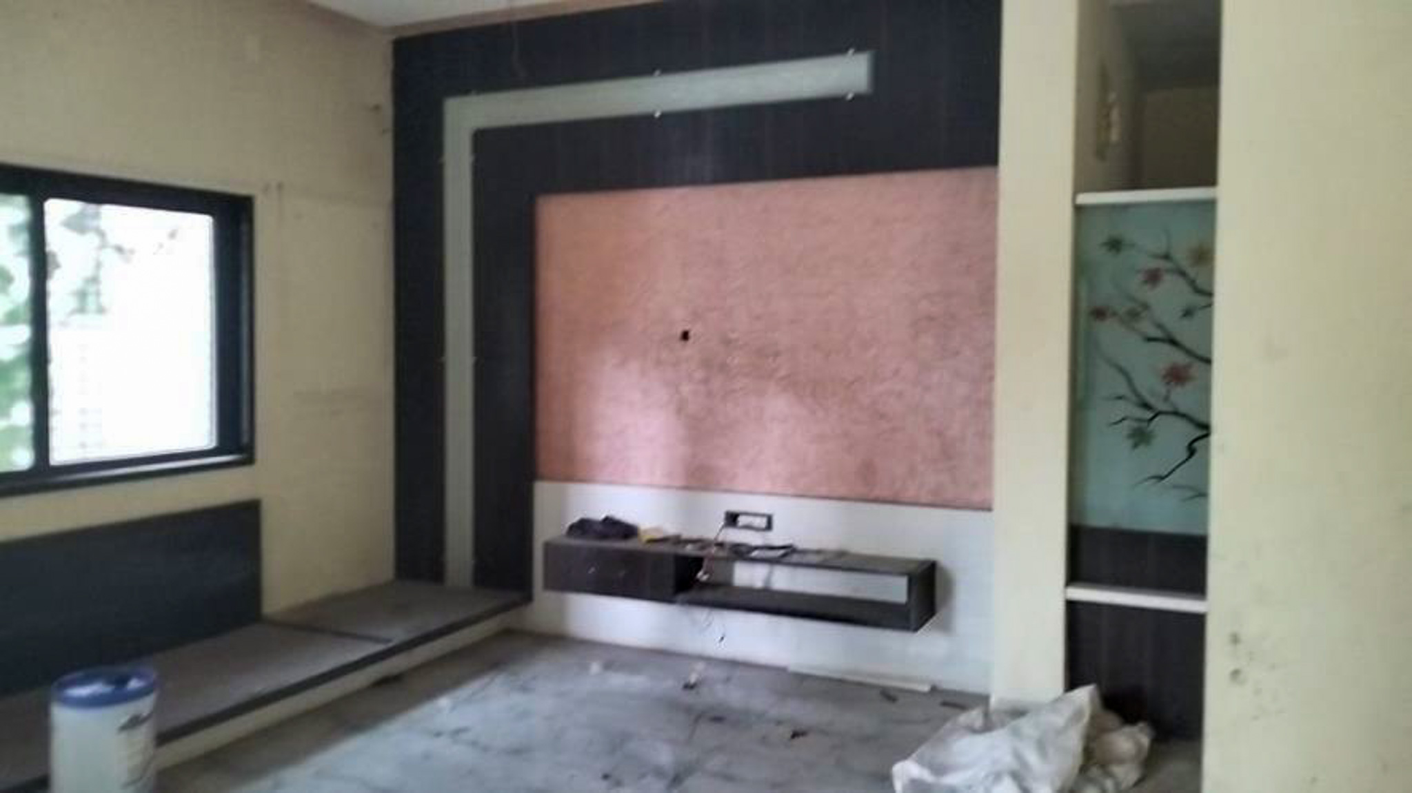 4 BHK Bungalow for sale in RESIDENTIAL BUNGALOW, ,Saraswati Colony ,Near Shrikrushna Colony ,Shirpur Shirpur — photo 4