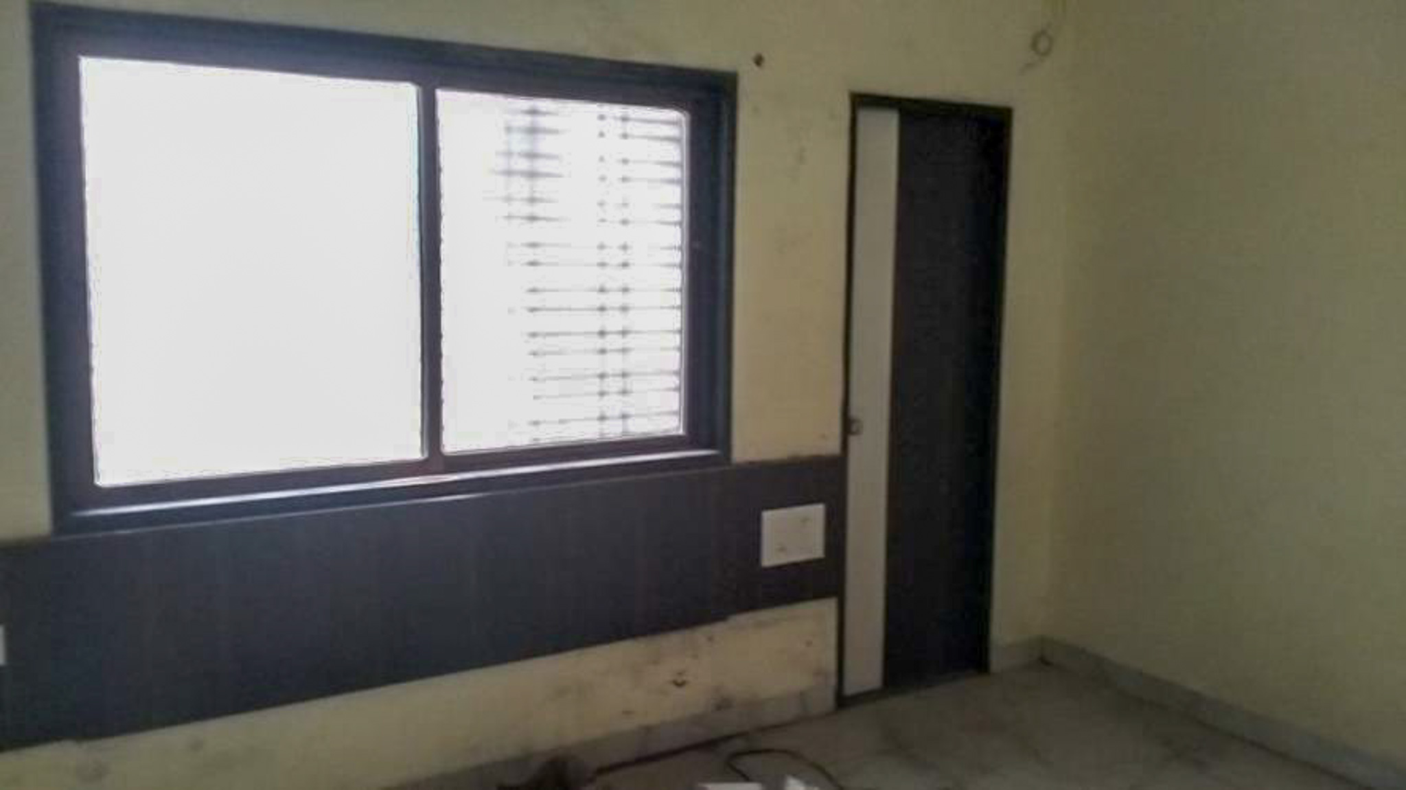 4 BHK Bungalow for sale in RESIDENTIAL BUNGALOW, ,Saraswati Colony ,Near Shrikrushna Colony ,Shirpur Shirpur — photo 3