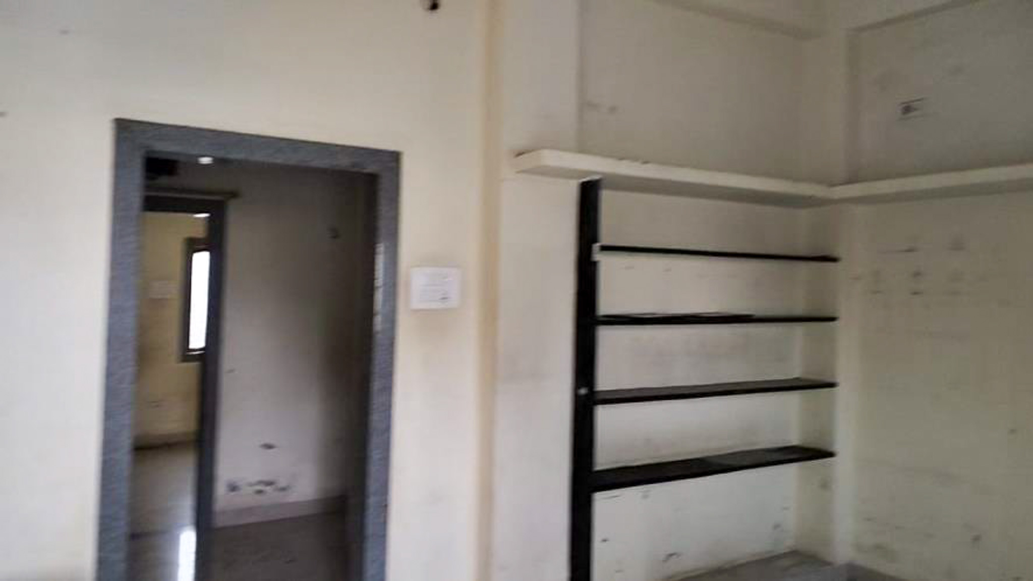 4 BHK Bungalow for sale in RESIDENTIAL BUNGALOW, ,Saraswati Colony ,Near Shrikrushna Colony ,Shirpur Shirpur — photo 12