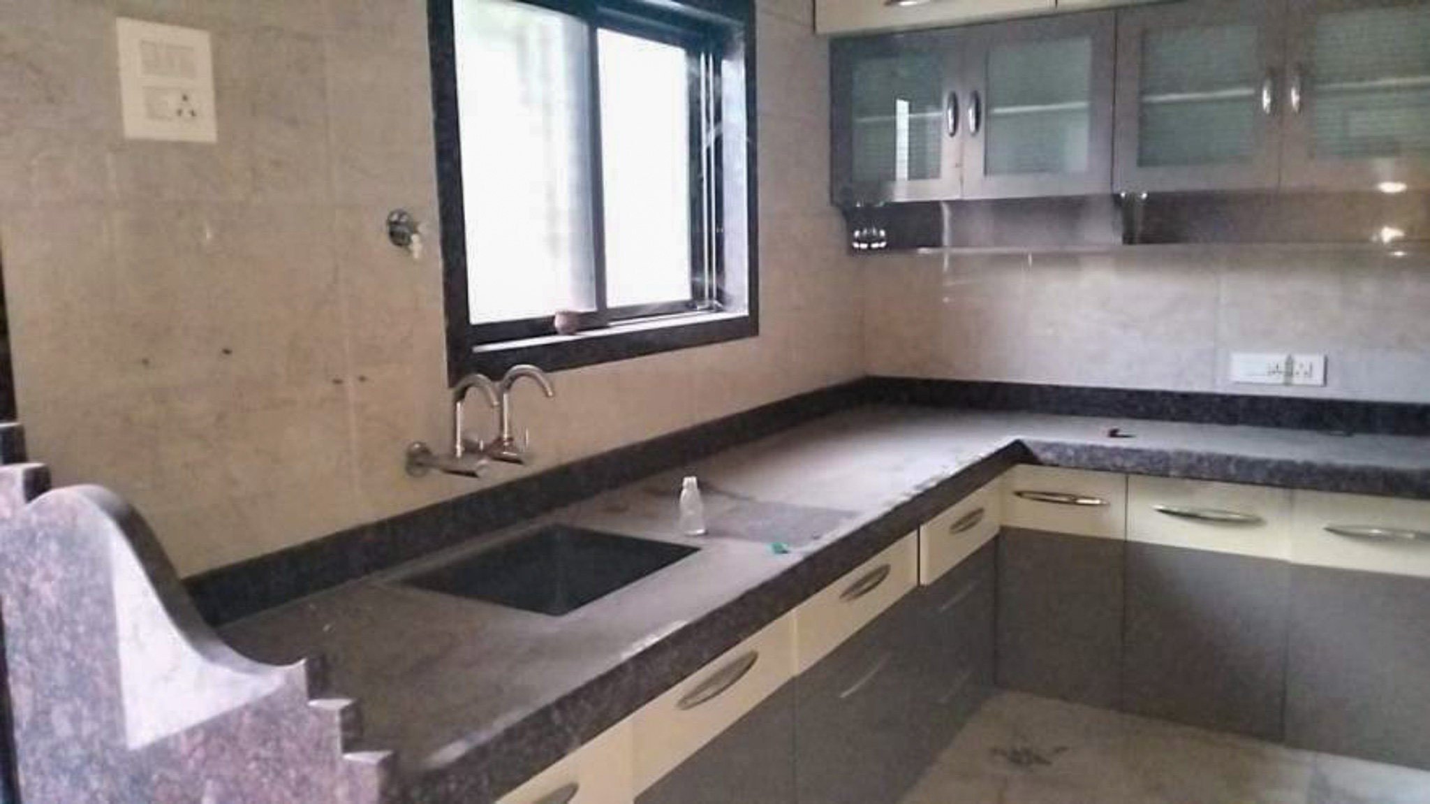 4 BHK Bungalow for sale in RESIDENTIAL BUNGALOW, ,Saraswati Colony ,Near Shrikrushna Colony ,Shirpur Shirpur — photo 8