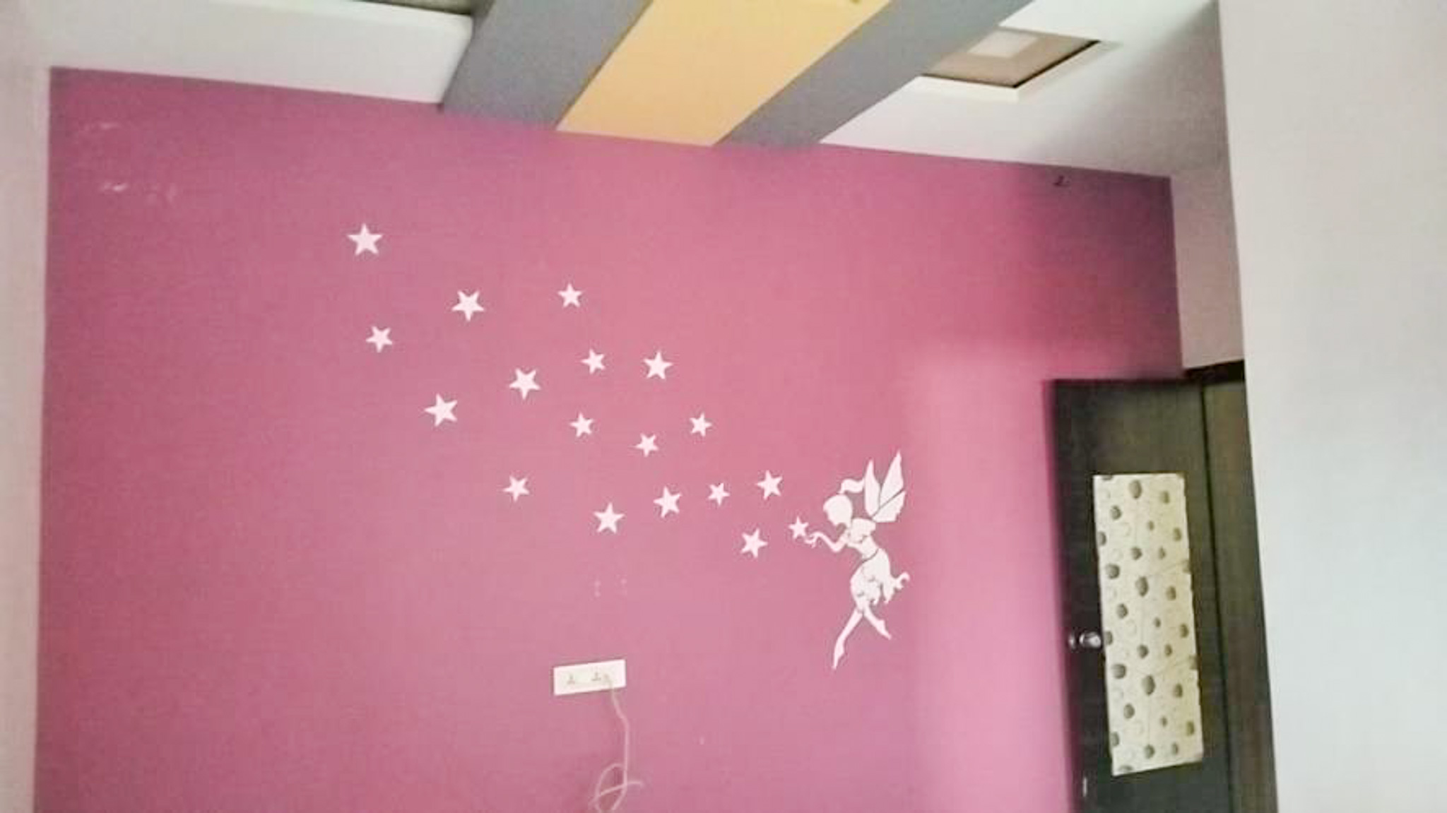 4 BHK Bungalow for sale in RESIDENTIAL BUNGALOW, ,Saraswati Colony ,Near Shrikrushna Colony ,Shirpur Shirpur — photo 9