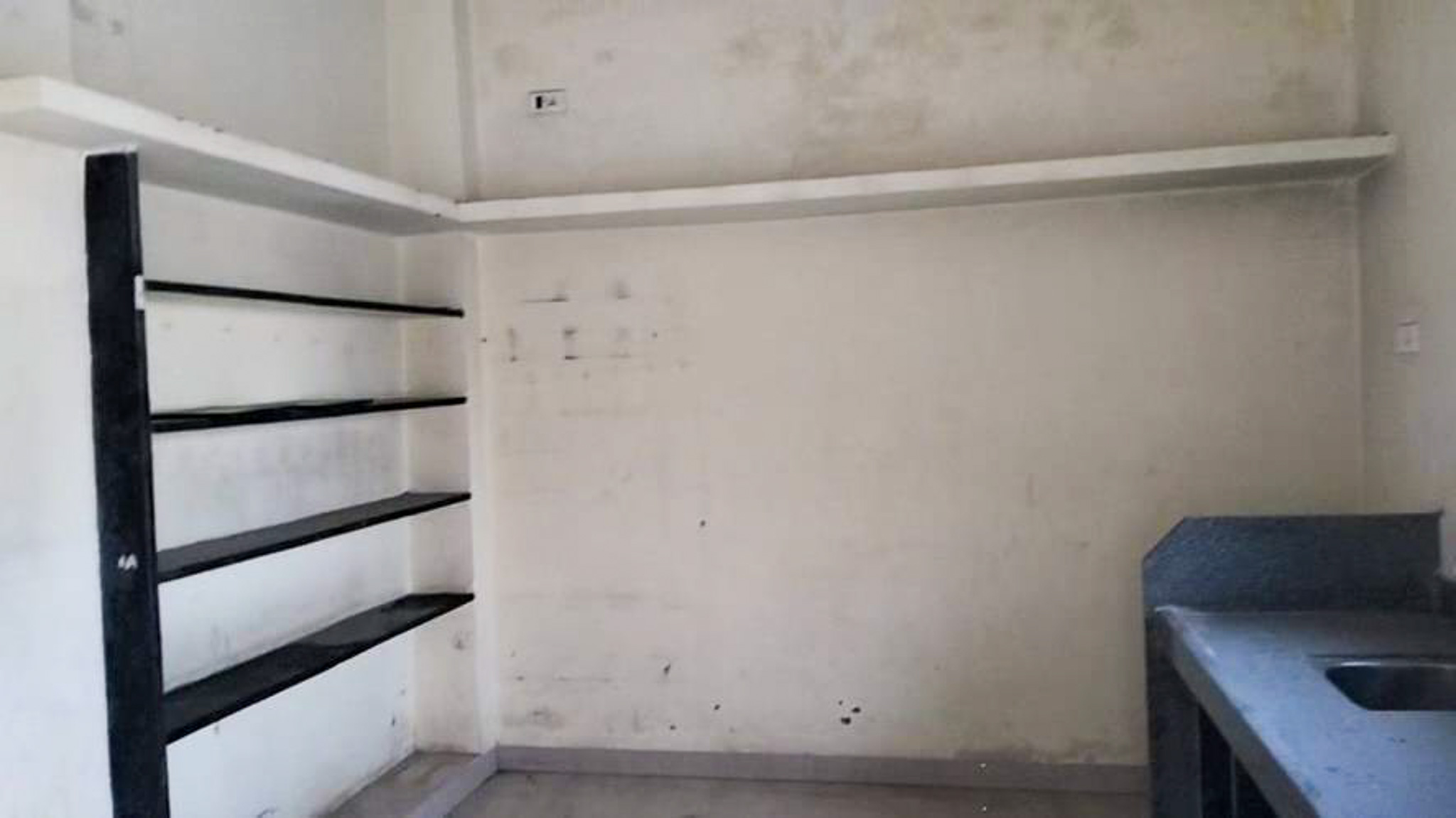 4 BHK Bungalow for sale in RESIDENTIAL BUNGALOW, ,Saraswati Colony ,Near Shrikrushna Colony ,Shirpur Shirpur — photo 11