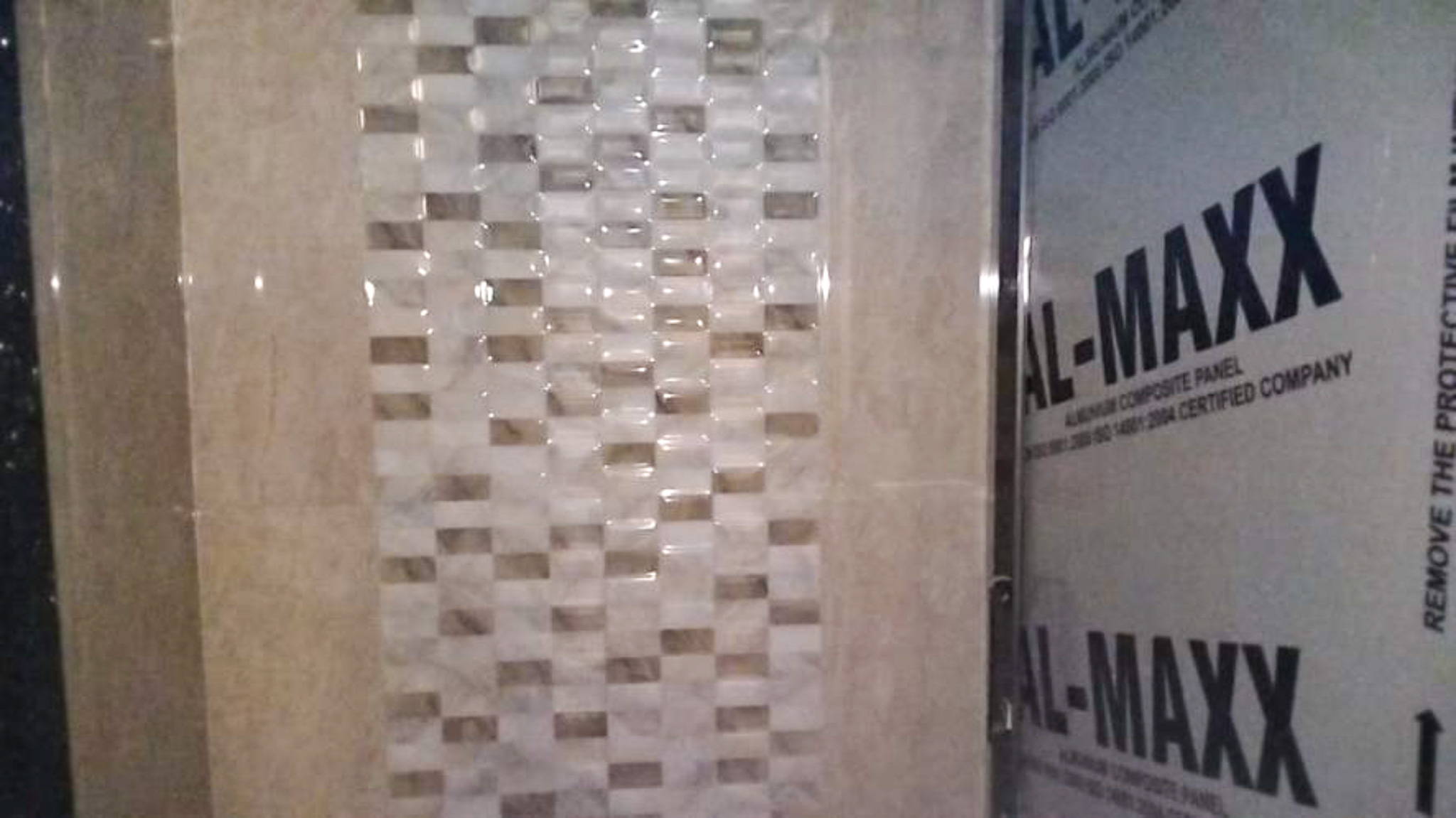 4 BHK Bungalow for sale in RESIDENTIAL BUNGALOW, ,Saraswati Colony ,Near Shrikrushna Colony ,Shirpur Shirpur — photo 5