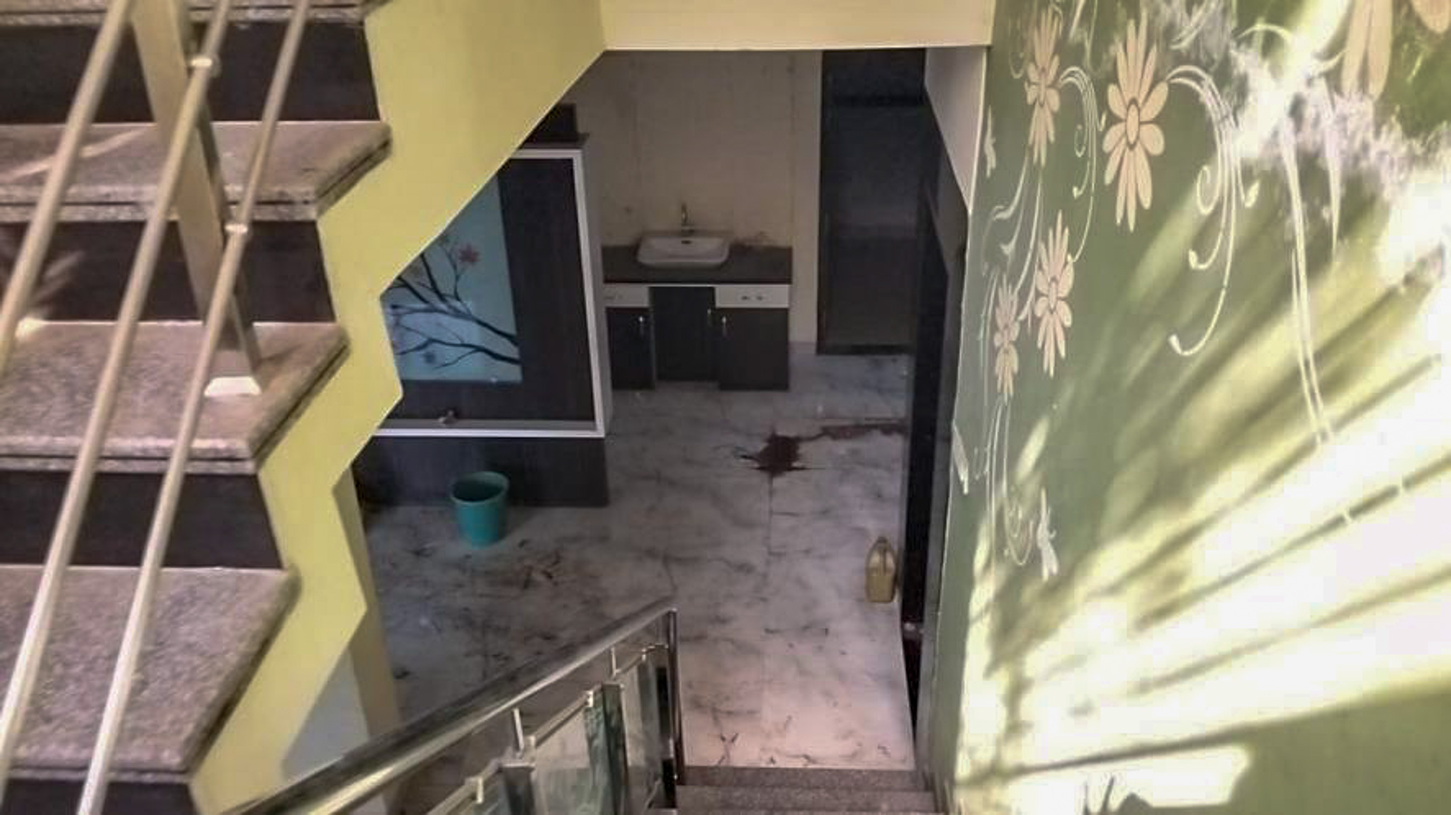 4 BHK Bungalow for sale in RESIDENTIAL BUNGALOW, ,Saraswati Colony ,Near Shrikrushna Colony ,Shirpur Shirpur — photo 6