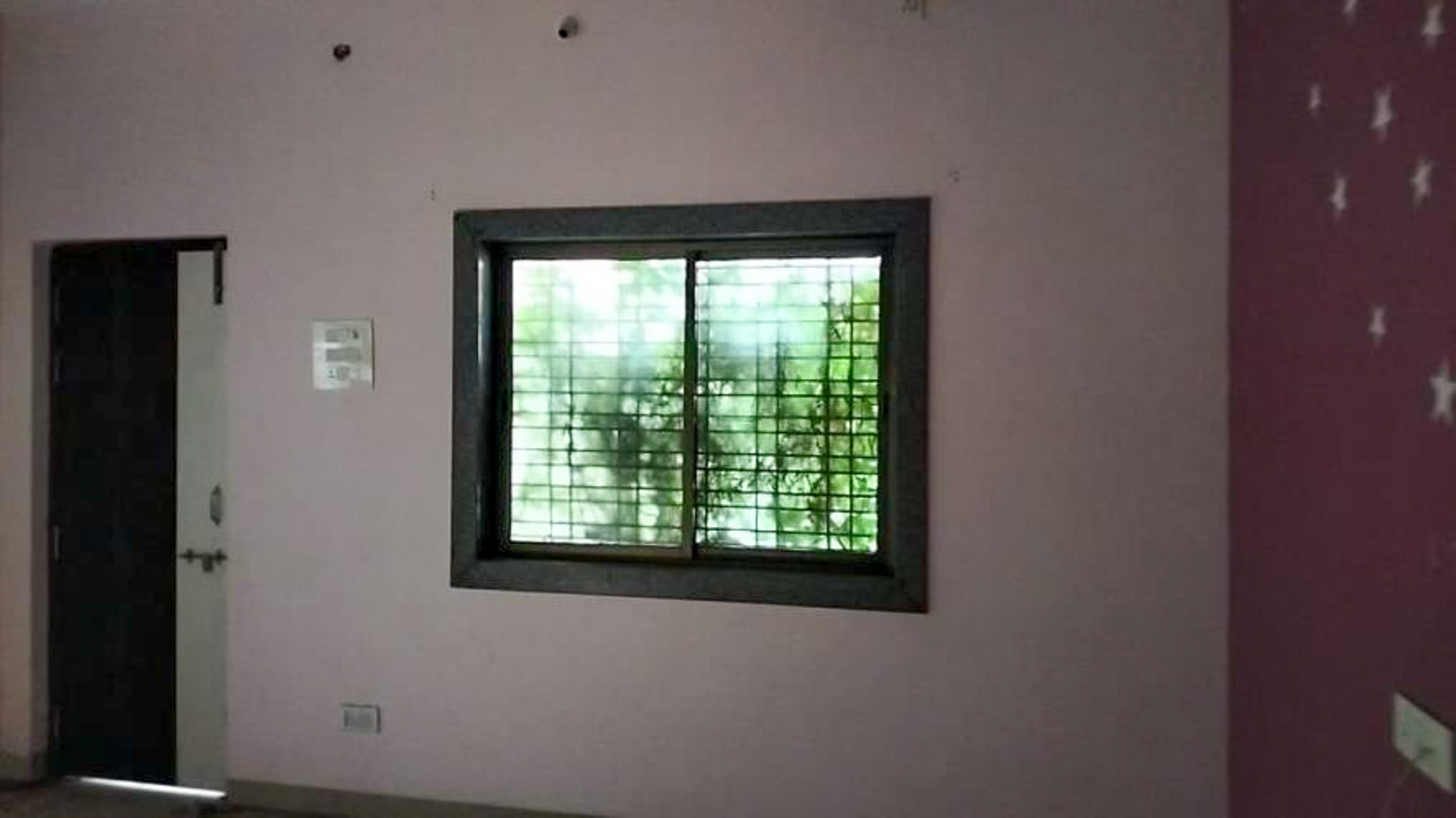 4 BHK Bungalow for sale in RESIDENTIAL BUNGALOW, ,Saraswati Colony ,Near Shrikrushna Colony ,Shirpur Shirpur — photo 13