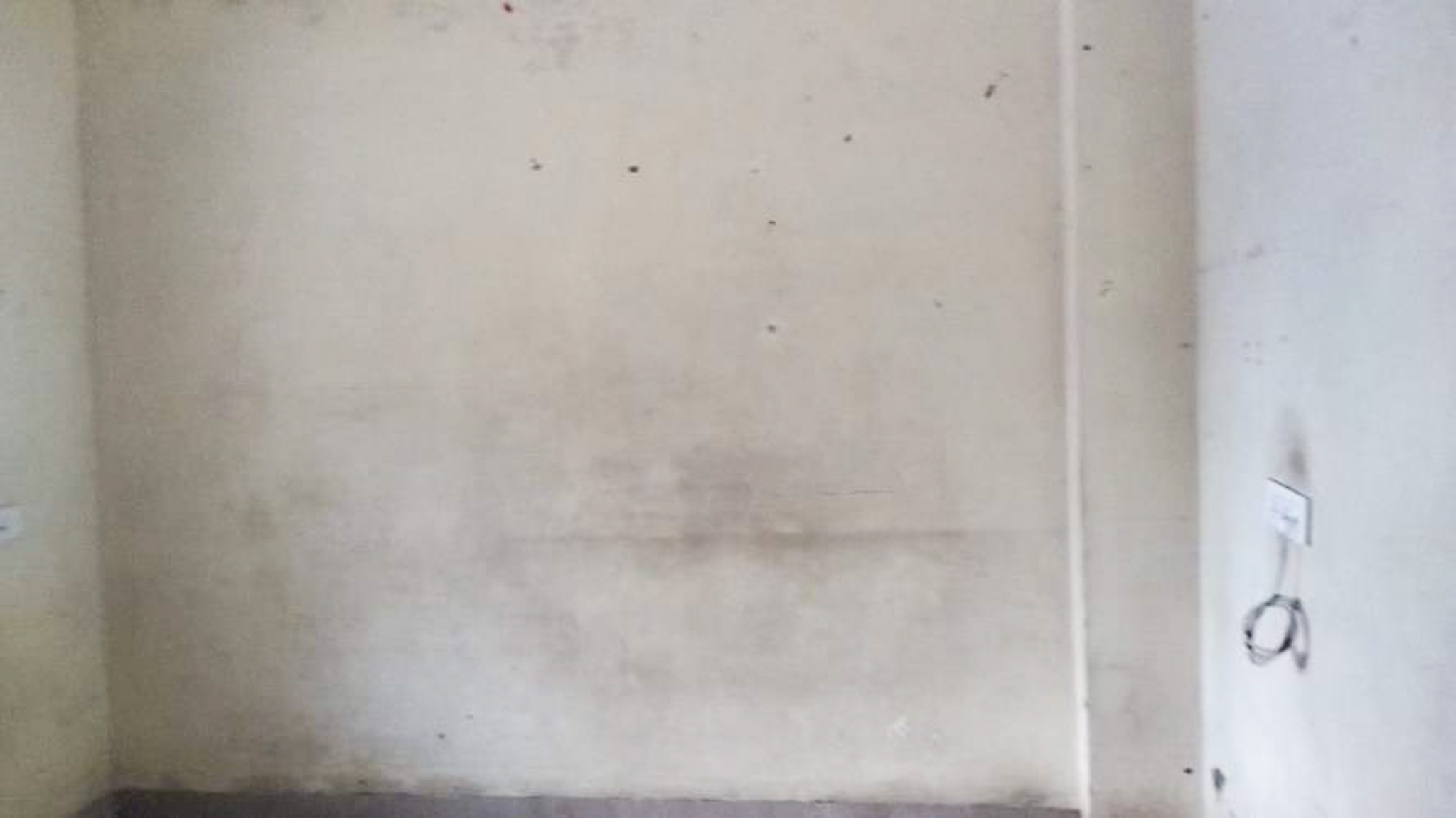 4 BHK Bungalow for sale in RESIDENTIAL BUNGALOW, ,Saraswati Colony ,Near Shrikrushna Colony ,Shirpur Shirpur — photo 15