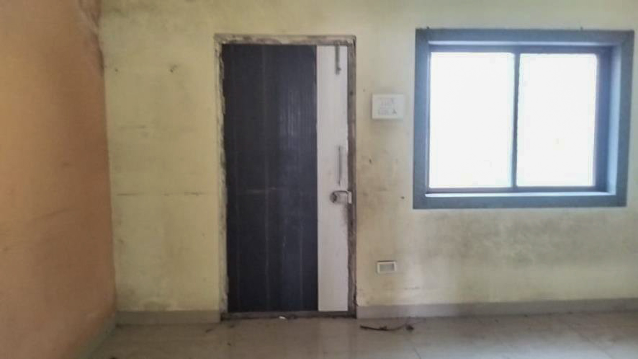 4 BHK Bungalow for sale in RESIDENTIAL BUNGALOW, ,Saraswati Colony ,Near Shrikrushna Colony ,Shirpur Shirpur — photo 16