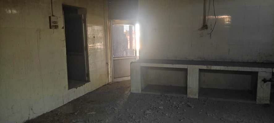 Hotel for sale in Halvad — photo 17