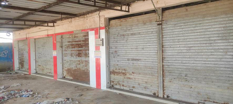 Hotel for sale in Halvad — photo 4
