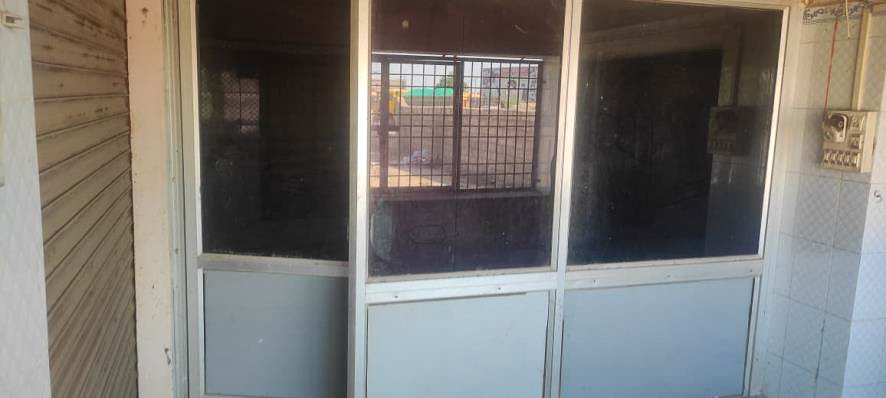 Hotel for sale in Halvad — photo 6