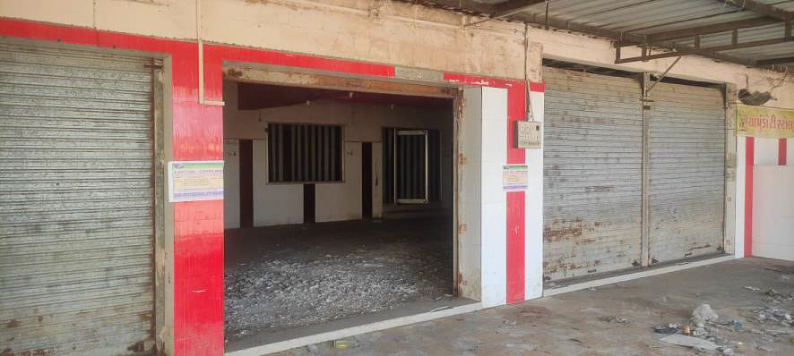 Hotel for sale in Halvad — photo 10