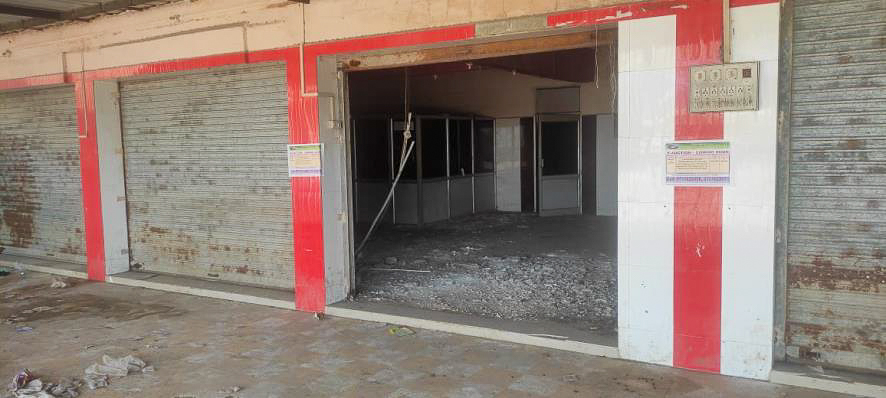 Hotel for sale in Halvad — photo 8