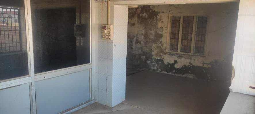 Hotel for sale in Halvad — photo 9