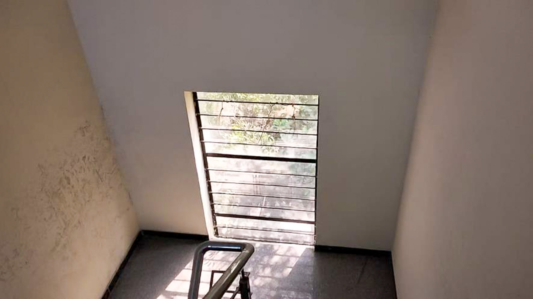 4 BHK Bungalow for sale in RESIDENTIAL BUNGALOW, ,Saraswati Colony ,Near Shrikrushna Colony ,Shirpur Shirpur — photo 20