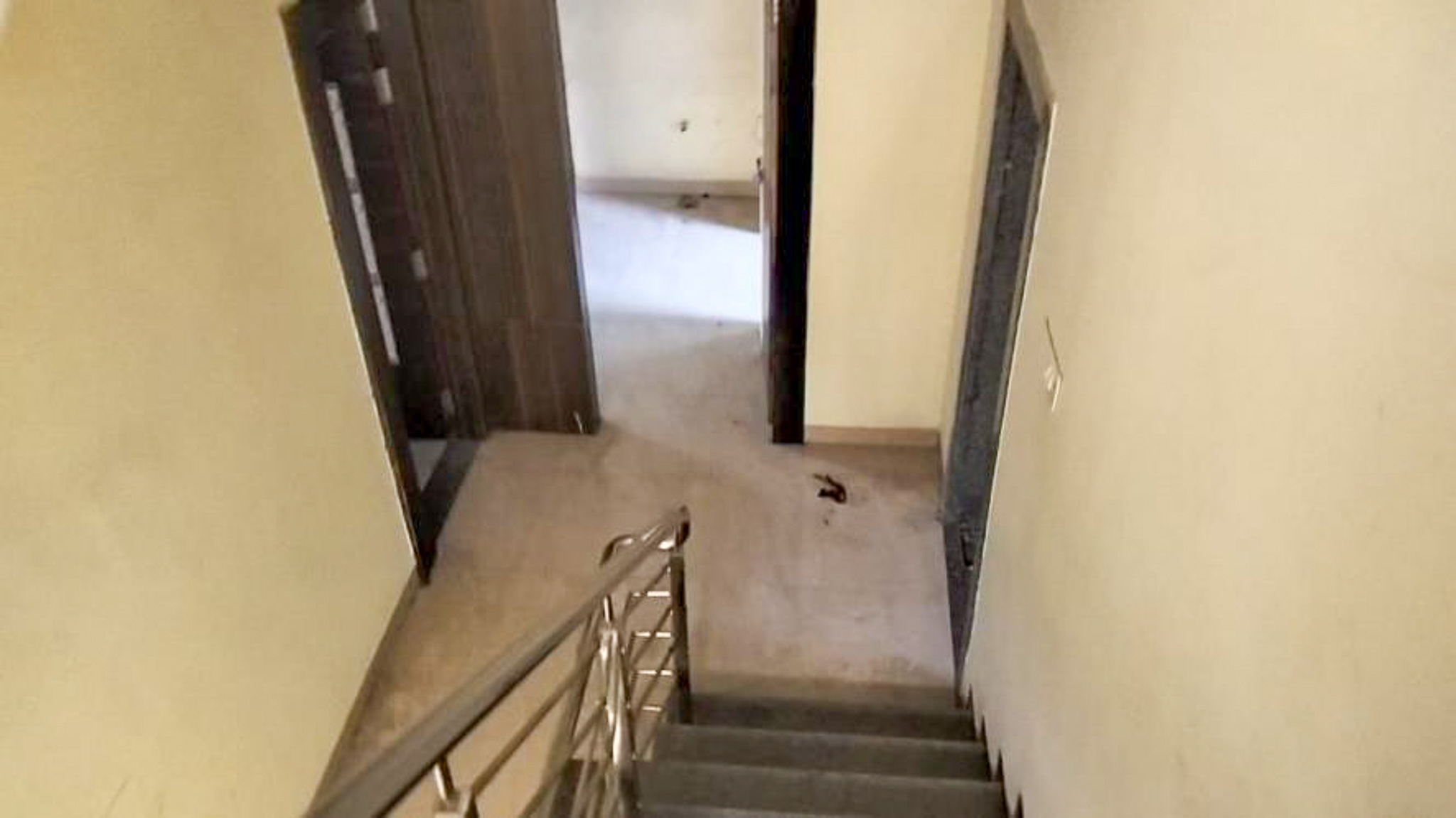 4 BHK Bungalow for sale in RESIDENTIAL BUNGALOW, ,Saraswati Colony ,Near Shrikrushna Colony ,Shirpur Shirpur — photo 18