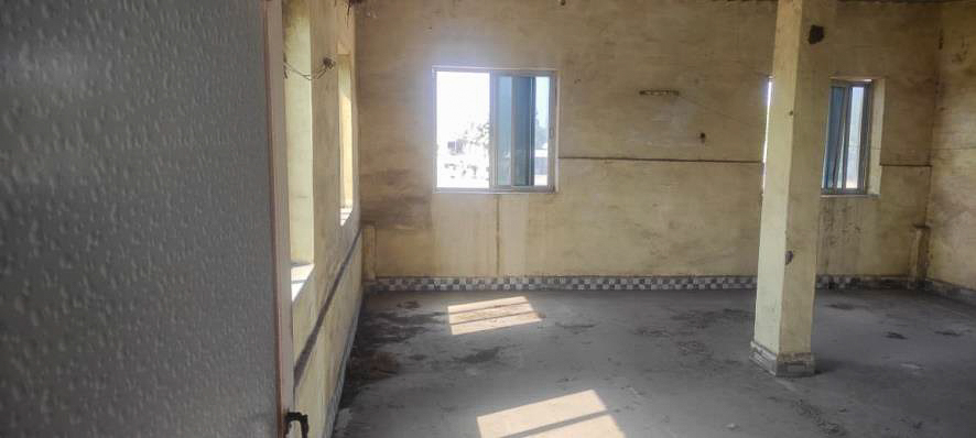Hotel for sale in Halvad — photo 11