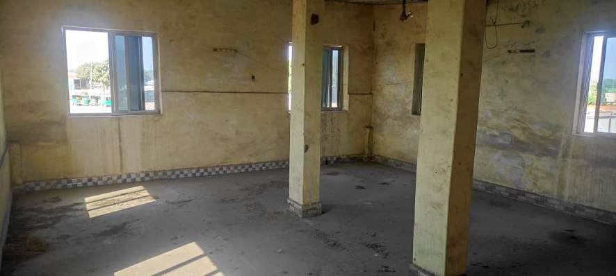 Hotel for sale in Halvad — photo 12