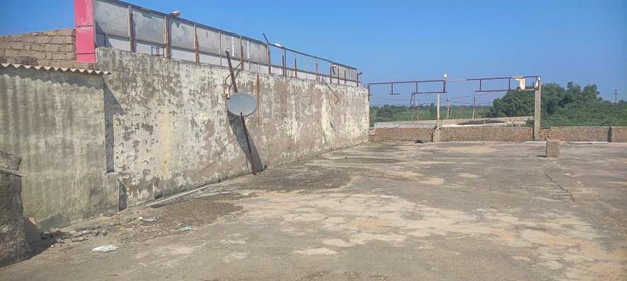 Hotel for sale in Halvad — photo 14