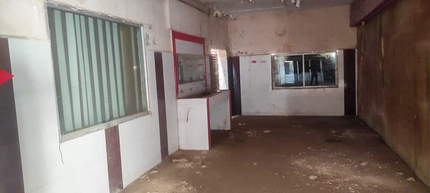 Hotel for sale in Halvad — photo 21