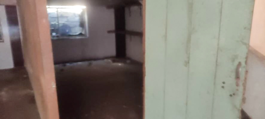 Hotel for sale in Halvad — photo 19