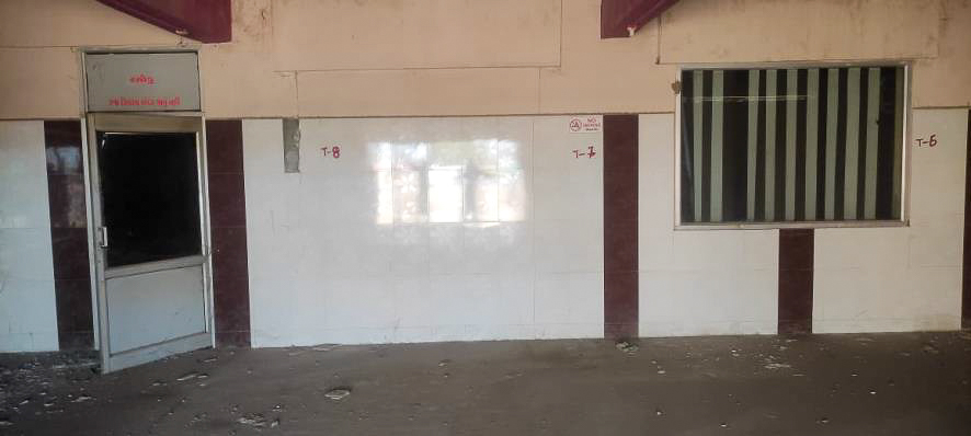 Hotel for sale in Halvad — photo 23