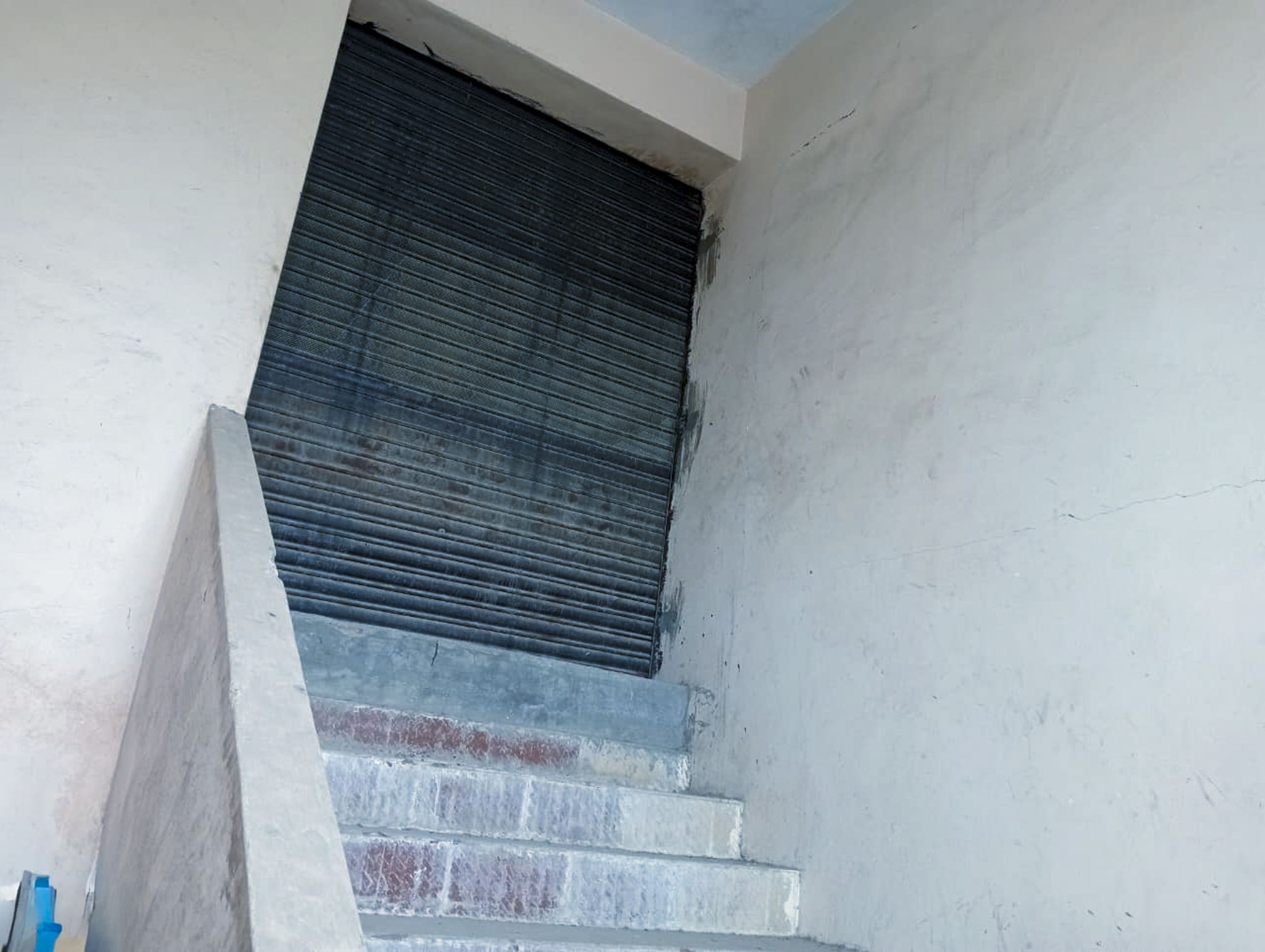 4856.71 square feet Office for sale in VILLAGE Jalgaon — photo 8
