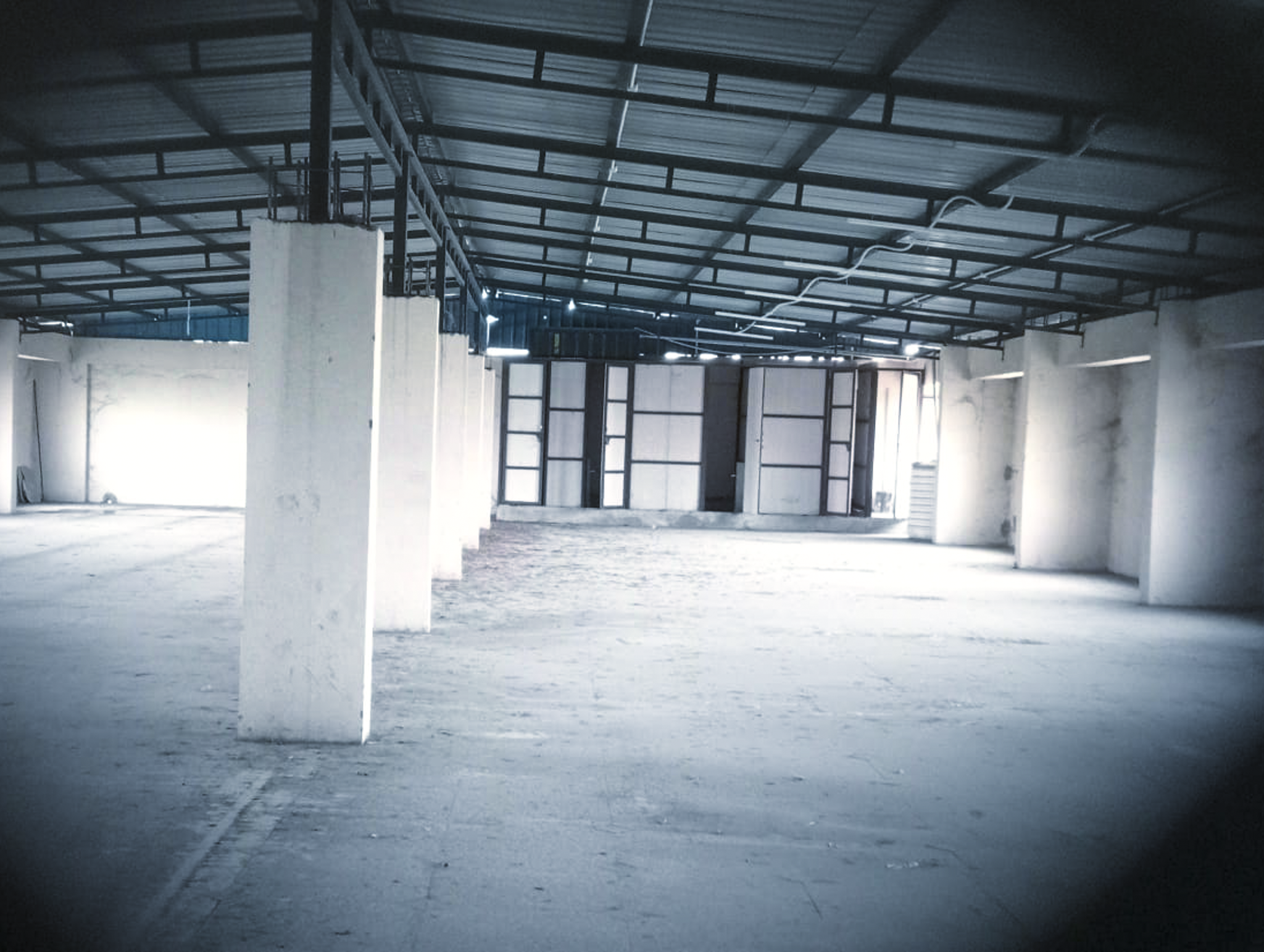 4856.71 square feet Office for sale in VILLAGE Jalgaon — photo 10