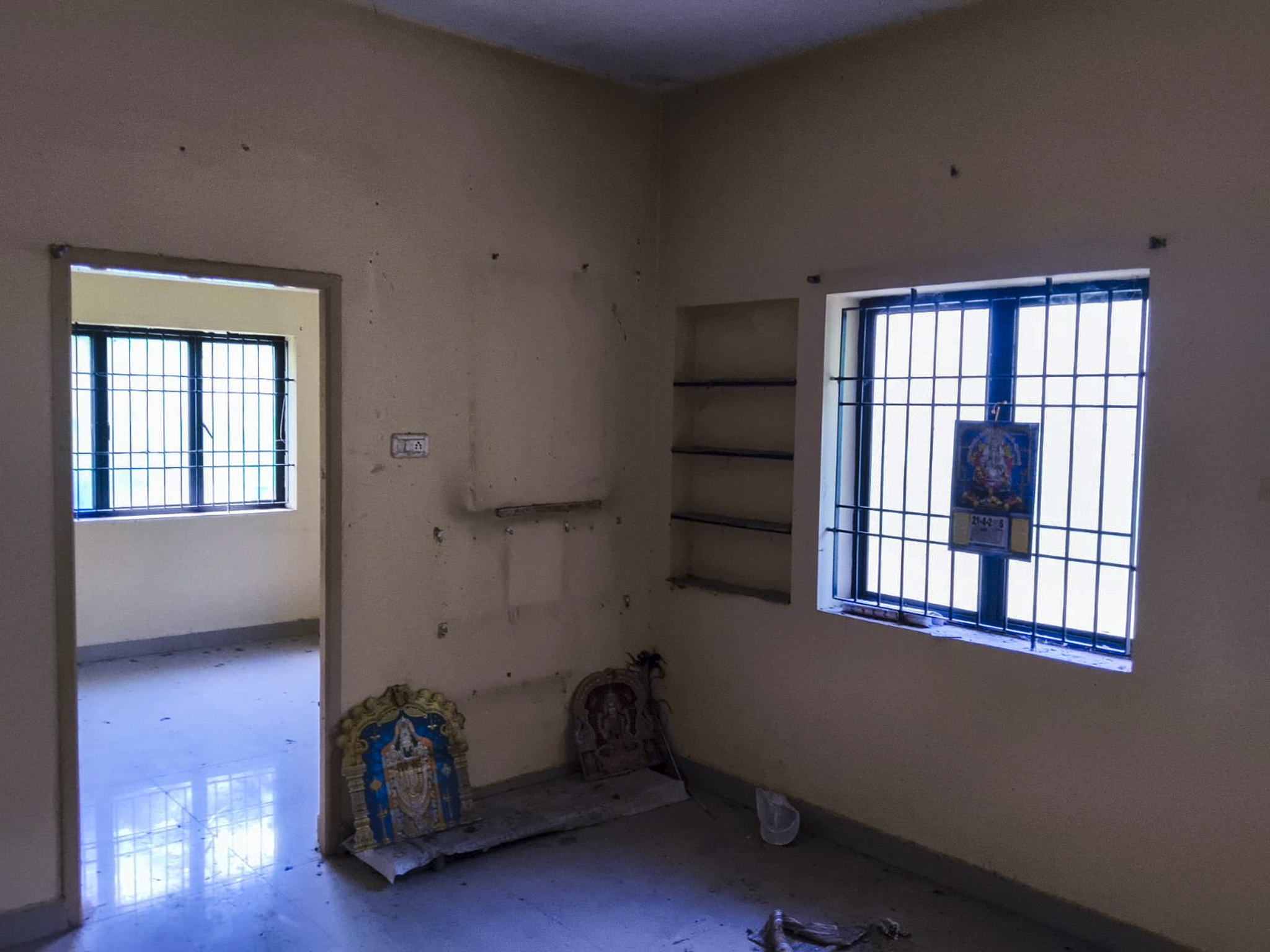 862 square feet Flat for sale in Chennai — photo 15