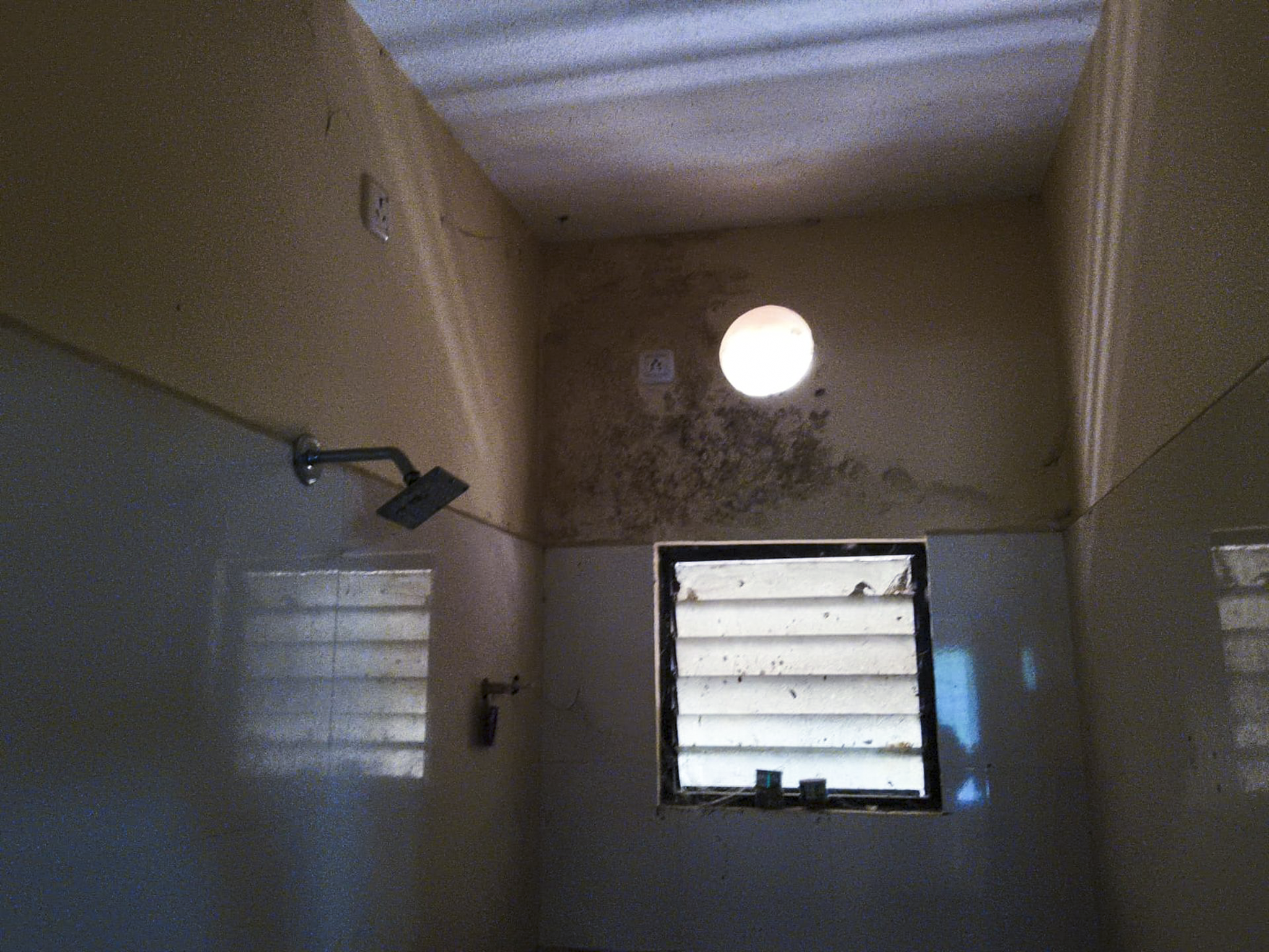 862 square feet Flat for sale in Chennai — photo 16