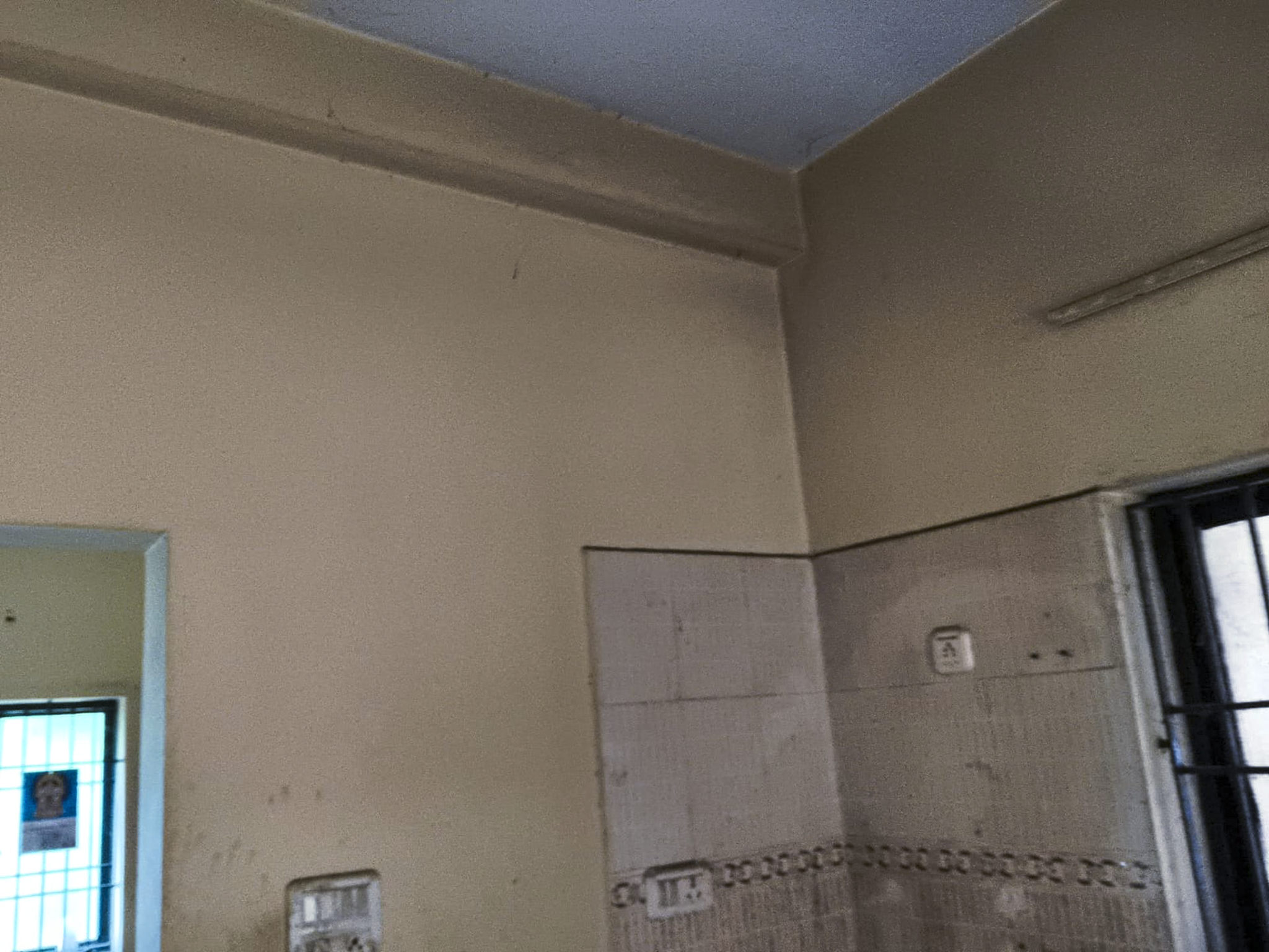 862 square feet Flat for sale in Chennai — photo 30