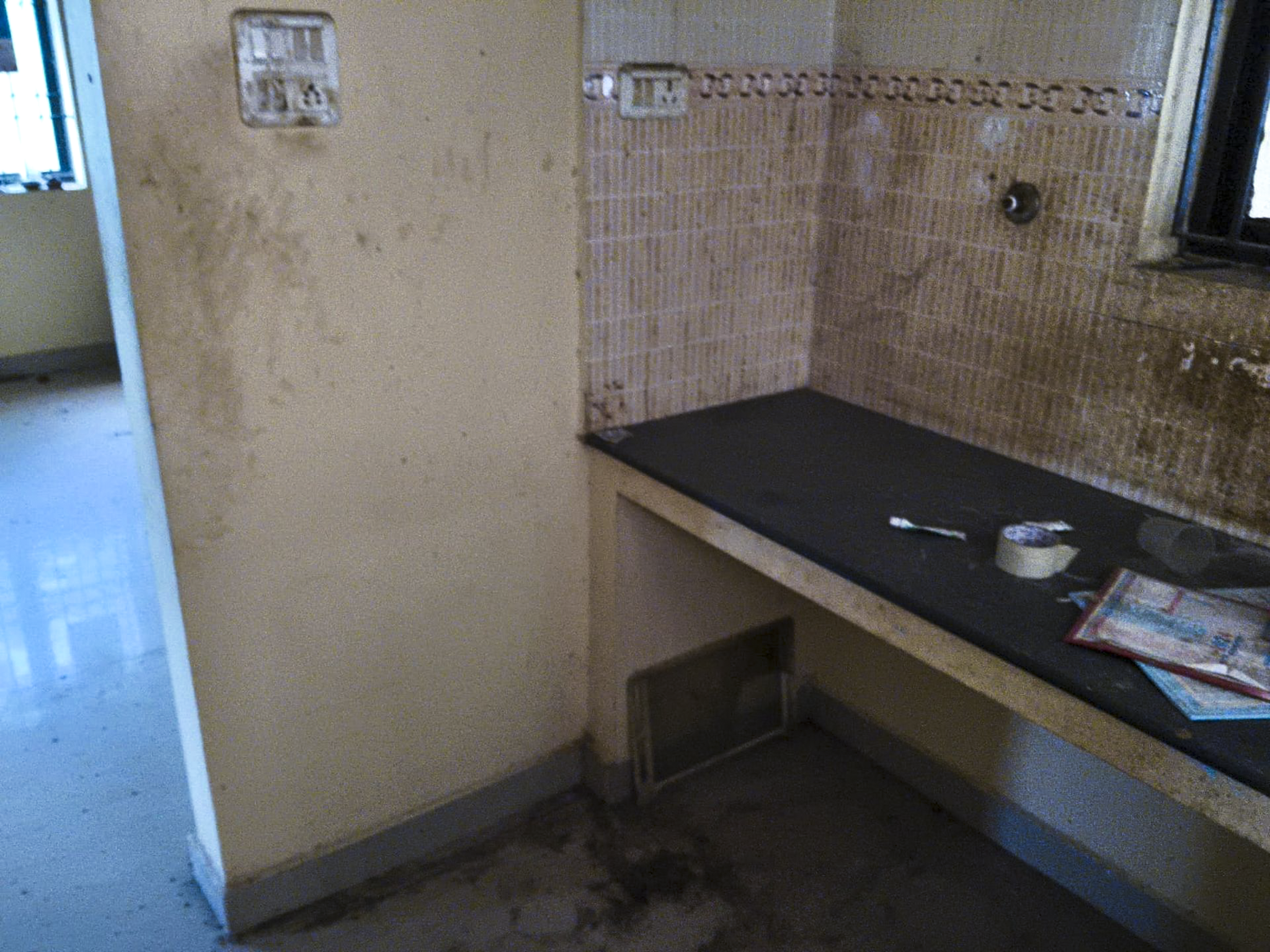 862 square feet Flat for sale in Chennai — photo 33