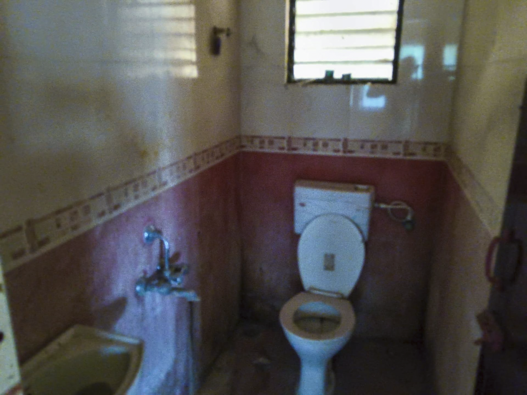 862 square feet Flat for sale in Chennai — photo 19