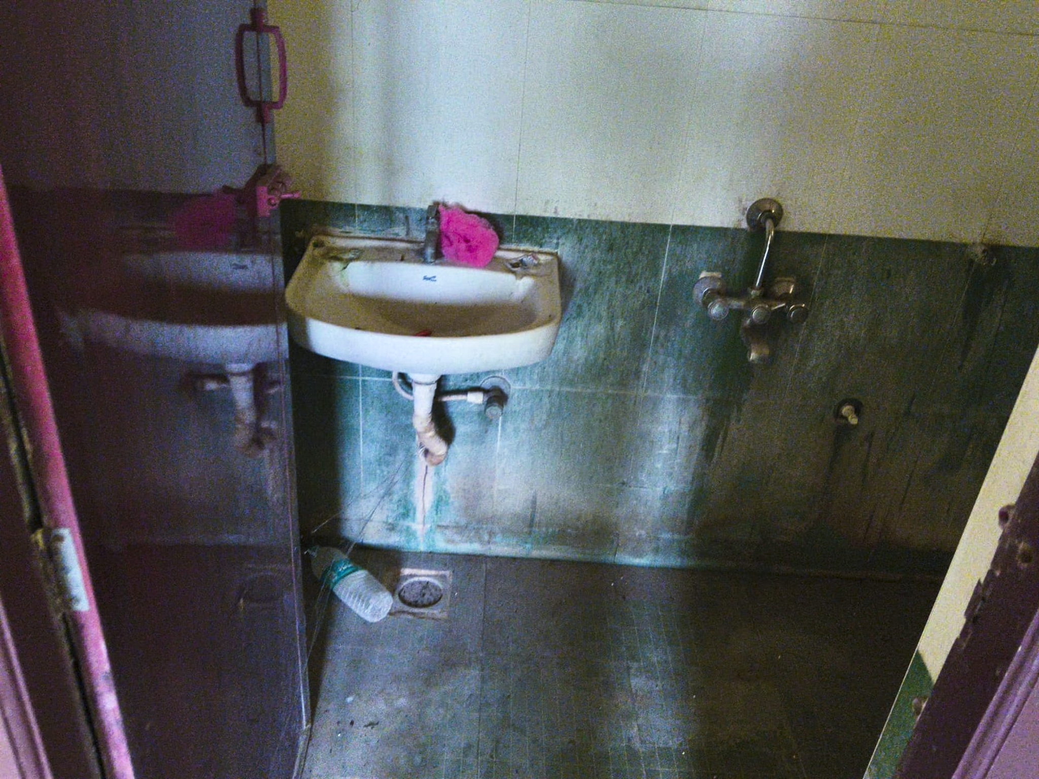 862 square feet Flat for sale in Chennai — photo 41