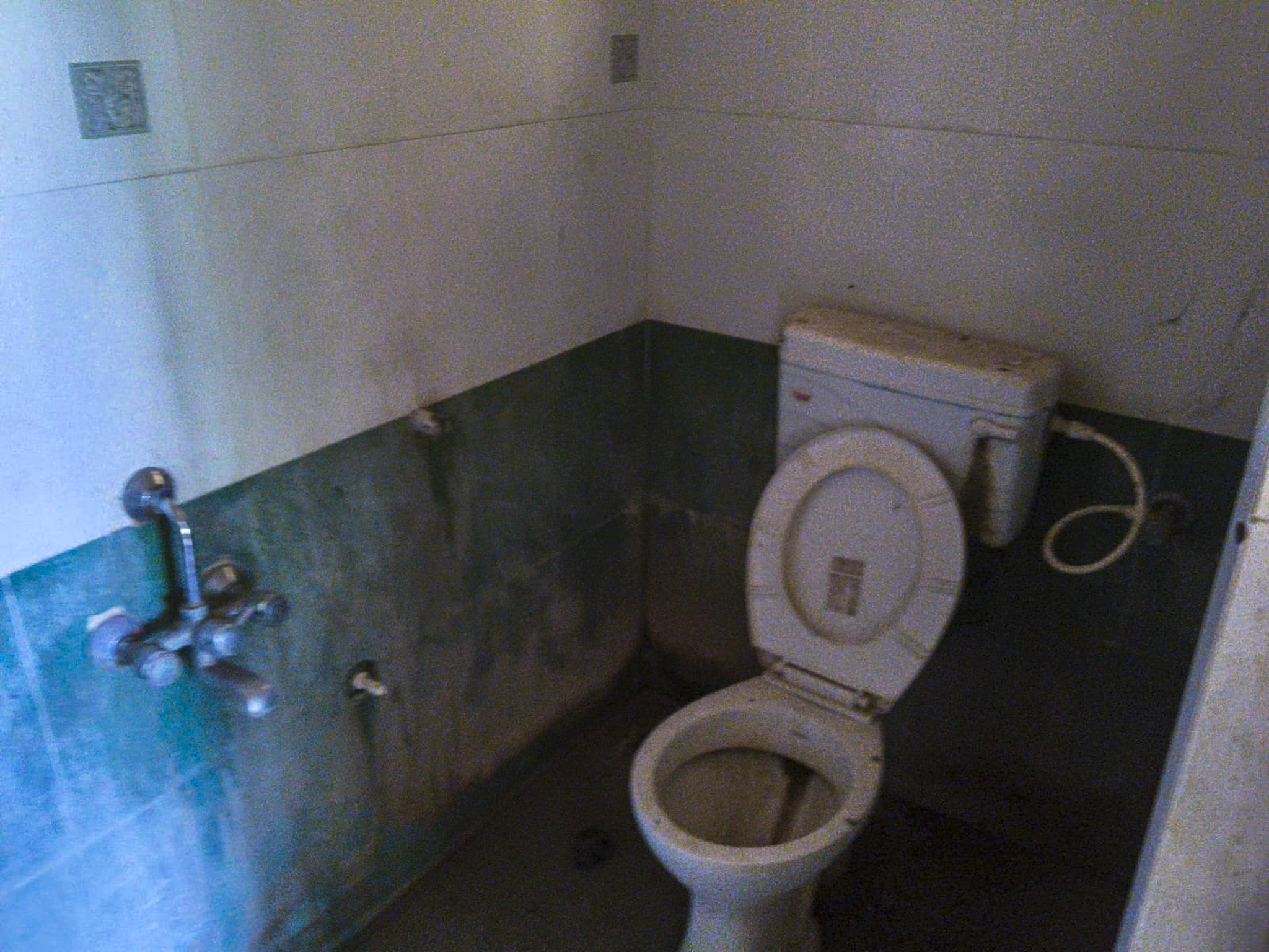 862 square feet Flat for sale in Chennai — photo 42