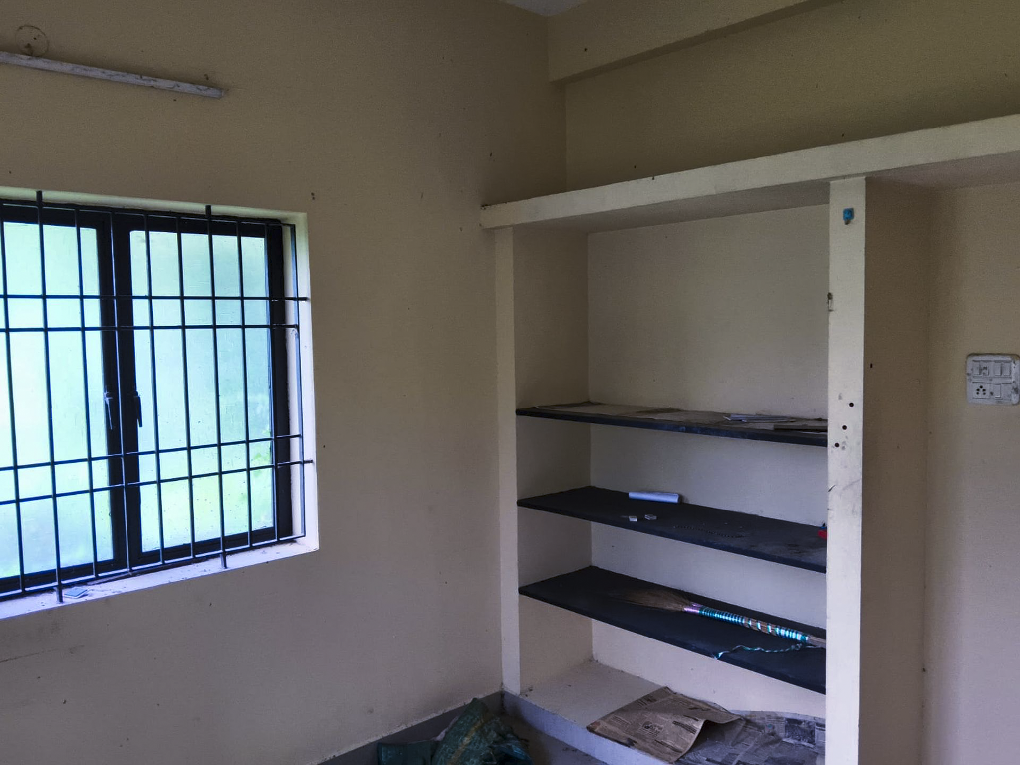 862 square feet Flat for sale in Chennai — photo 44