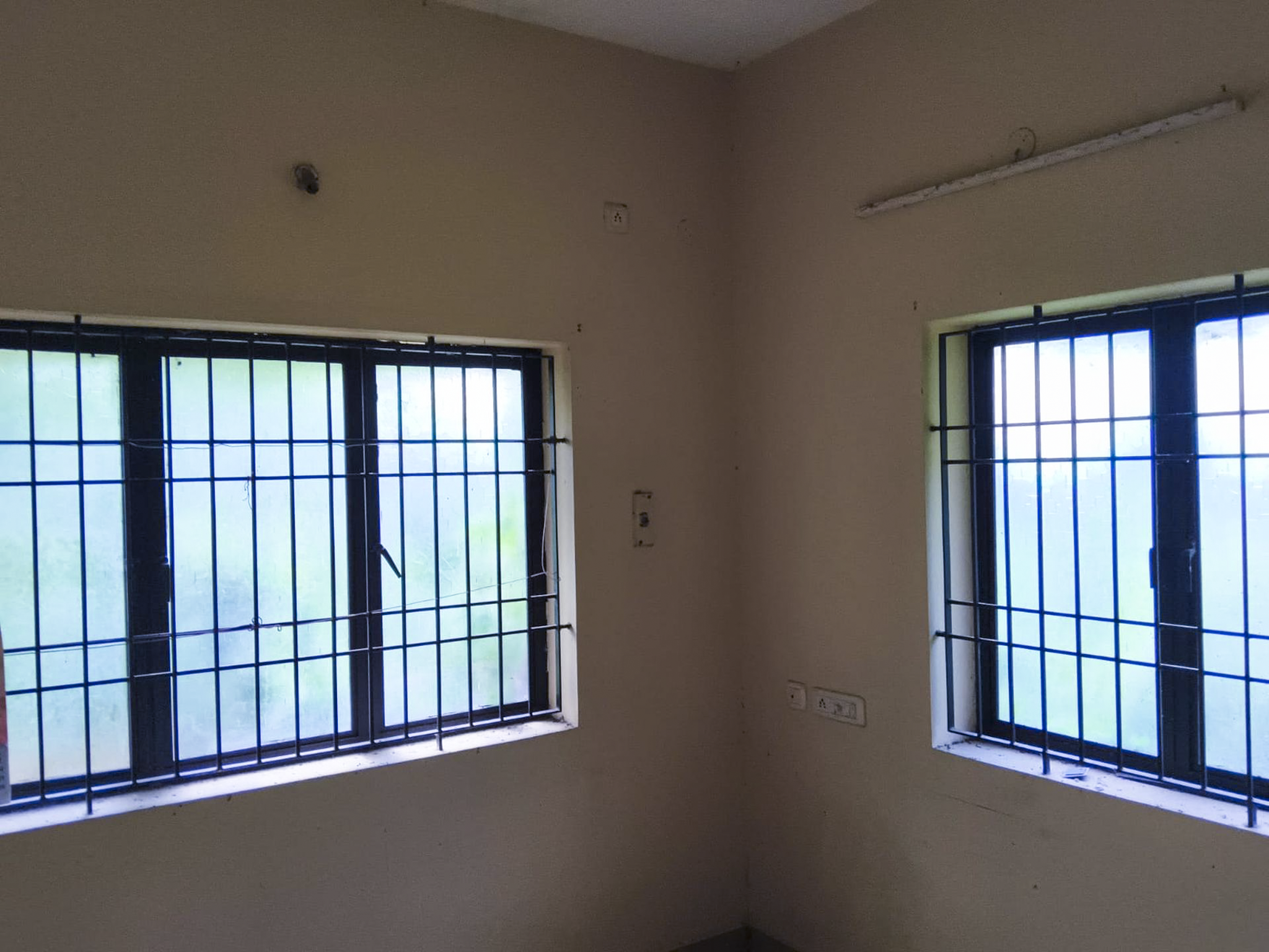 862 square feet Flat for sale in Chennai — photo 46