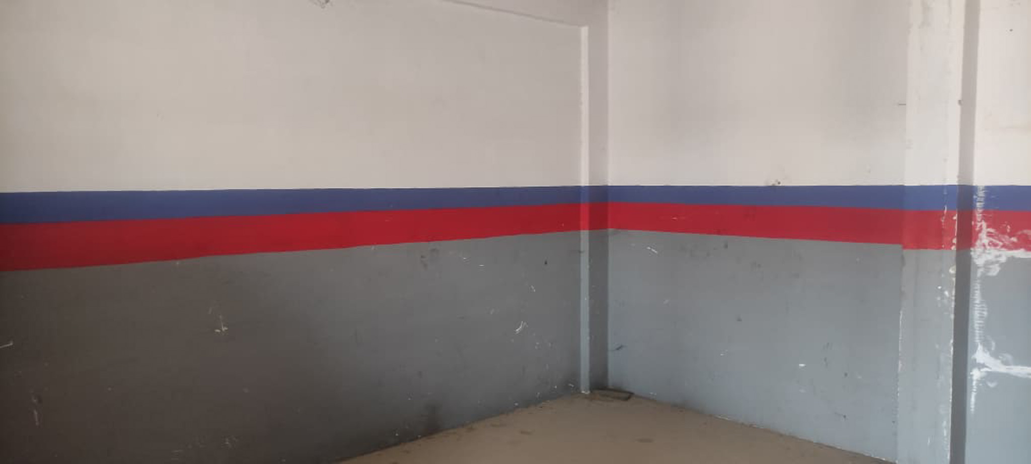 Shops for sale in Halvad — photo 2
